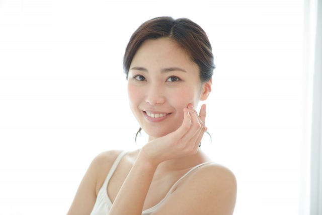 顔脱毛